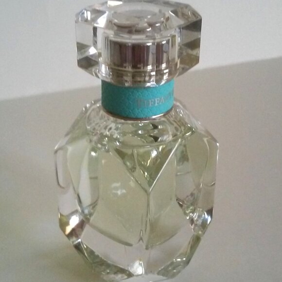 Tiffany & Co. Eau De Parfum Crystal Clear - 30 ml - Picture 1 of 1